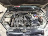 ВАЗ (Lada) Granta 2190 2013 годаүшін2 500 000 тг. в Актобе – фото 5