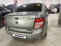 ВАЗ (Lada) Granta 2190 2013 года за 2 500 000 тг. в Актобе – фото 6