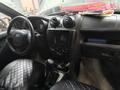 ВАЗ (Lada) Granta 2190 2013 года за 2 500 000 тг. в Актобе – фото 9