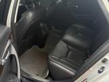 Hyundai Aslan 2016 года за 9 000 000 тг. в Алматы – фото 5