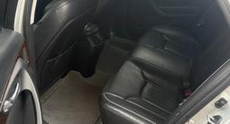 Hyundai Aslan 2016 года за 9 000 000 тг. в Алматы – фото 5