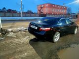 Toyota Camry 2007 годаүшін5 150 000 тг. в Астана