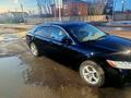 Toyota Camry 2007 года за 5 150 000 тг. в Астана – фото 2