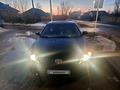 Toyota Camry 2007 года за 5 150 000 тг. в Астана – фото 4