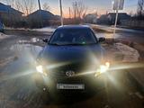 Toyota Camry 2007 годаүшін5 150 000 тг. в Астана – фото 4