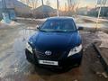Toyota Camry 2007 года за 5 150 000 тг. в Астана – фото 3