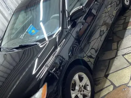 Toyota Camry 2007 года за 5 150 000 тг. в Астана – фото 6