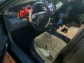 Toyota Camry 2007 года за 5 150 000 тг. в Астана – фото 7