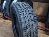 265/65 18 оригинальные шины TRIANGLE TF402 за 90 800 тг. в Алматы