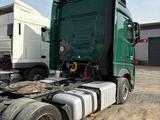 В разборе Мерседес-Актрос МП4  Mercedes-actros mp4 - разбор в Павлодар – фото 5