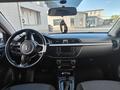 Kia Rio X-Line 2019 годаfor8 400 000 тг. в Алматы – фото 11