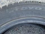 TOYO 215 55 17 за 100 000 тг. в Талдыкорган