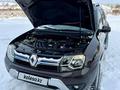 Renault Duster 2015 годаfor5 990 000 тг. в Костанай – фото 13