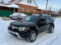 Renault Duster 2015 годаfor5 990 000 тг. в Костанай – фото 3