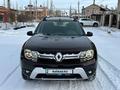 Renault Duster 2015 годаfor5 990 000 тг. в Костанай – фото 10