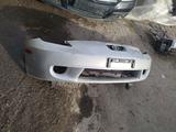 Бампер фары туманки toyota celica за 550 тг. в Алматы