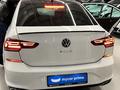 Volkswagen Polo 2021 года за 10 100 000 тг. в Караганда – фото 2