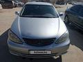 Toyota Camry 2002 года за 4 100 000 тг. в Семей