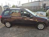 ВАЗ (Lada) Kalina 2194 2014 годаүшін2 800 000 тг. в Астана – фото 2