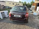 ВАЗ (Lada) Kalina 2194 2014 годаүшін2 800 000 тг. в Астана – фото 3