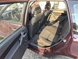 ВАЗ (Lada) Kalina 2194 2014 годаүшін2 800 000 тг. в Астана – фото 4