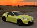 Nissan 370Z 2016 года за 22 000 000 тг. в Алматы – фото 13