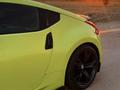 Nissan 370Z 2016 года за 22 000 000 тг. в Алматы – фото 14
