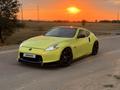 Nissan 370Z 2016 года за 22 000 000 тг. в Алматы – фото 18