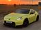 Nissan 370Z 2016 года за 22 000 000 тг. в Алматы