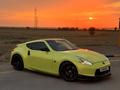 Nissan 370Z 2016 года за 22 000 000 тг. в Алматы – фото 20