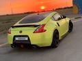 Nissan 370Z 2016 года за 22 000 000 тг. в Алматы – фото 25