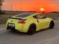 Nissan 370Z 2016 года за 22 000 000 тг. в Алматы – фото 28