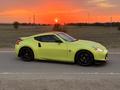 Nissan 370Z 2016 года за 22 000 000 тг. в Алматы – фото 30