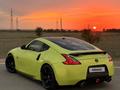 Nissan 370Z 2016 года за 22 000 000 тг. в Алматы – фото 31