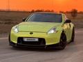 Nissan 370Z 2016 года за 22 000 000 тг. в Алматы – фото 40