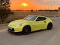 Nissan 370Z 2016 года за 22 000 000 тг. в Алматы – фото 41