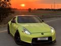 Nissan 370Z 2016 года за 22 000 000 тг. в Алматы – фото 46