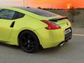 Nissan 370Z 2016 года за 22 000 000 тг. в Алматы – фото 49