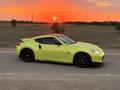 Nissan 370Z 2016 года за 22 000 000 тг. в Алматы – фото 52