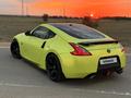 Nissan 370Z 2016 года за 22 000 000 тг. в Алматы – фото 59