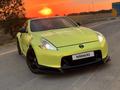 Nissan 370Z 2016 года за 22 000 000 тг. в Алматы – фото 61