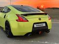 Nissan 370Z 2016 года за 22 000 000 тг. в Алматы – фото 66