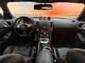 Nissan 370Z 2016 года за 22 000 000 тг. в Алматы – фото 67