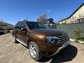 Renault Duster 2013 годаfor4 600 000 тг. в Кокшетау – фото 2