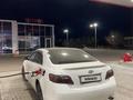 Toyota Camry 2007 года за 6 000 000 тг. в Караганда – фото 3