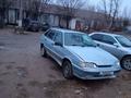 ВАЗ (Lada) 2114 2008 годаfor500 000 тг. в Аягоз – фото 2