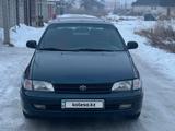 Toyota Carina E 1992 года за 1 580 000 тг. в Алматы – фото 2