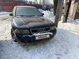 Audi A4 1995 годаfor1 250 000 тг. в Алматы