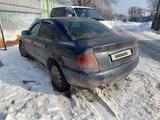 Audi A4 1995 годаfor1 250 000 тг. в Алматы – фото 3