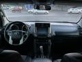 Toyota Land Cruiser Prado 2012 годаүшін15 500 000 тг. в Алматы – фото 4